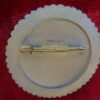 militaria allemand WWII - German Militaria WWII