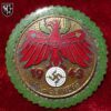 militaria allemand WWII - German Militaria WWII