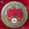 militaria allemand WWII - German Militaria WWII