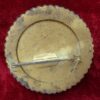 militaria allemand WWII - German Militaria WWII