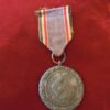 médaille Luftschutz - militaria allemand WWII