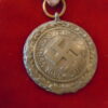 médaille Luftschutz - militaria allemand WWII