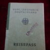 Soldbuch – Image 12
