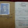 soldbuch - militaria allemand