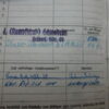 Soldbuch – Image 4