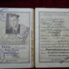 Soldbuch – Image 13