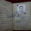 Soldbuch – Image 11