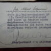 Soldbuch – Image 9