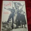 Sieg das Herz Europas - german militaria WWII