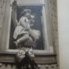 Sieg das Herz Europas - german militaria WWII