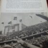 Sieg das Herz Europas - german militaria WWII