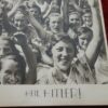Sieg das Herz Europas - german militaria WWII