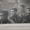 Sieg das Herz Europas - german militaria WWII