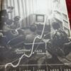 Sieg das Herz Europas - german militaria WWII