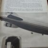 Sieg das Herz Europas - german militaria WWII