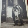 Sieg das Herz Europas - german militaria WWII