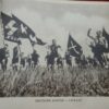Sieg das Herz Europas - german militaria WWII