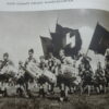 Livre Sieh das Herz Europas – Image 16