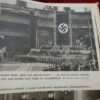 Sieg das Herz Europas - german militaria WWII