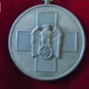 Médaille fur deutsche Volkspflege - german Militaria WWII