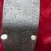Baïonnette 98K Mauser Matching - German militaria