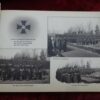 Kreuzer Koln im Kriegsjahr 1939-1940 - Kriegsmarine militaria