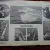 Kreuzer Koln im Kriegsjahr 1939-1940 - Kriegsmarine militaria