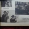 Kreuzer Koln im Kriegsjahr 1939-1940 - Kriegsmarine militaria