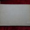 Kreuzer Koln im Kriegsjahr 1939-1940 - Kriegsmarine militaria