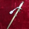 dague Kriegsmarine - militaria allemand WWII