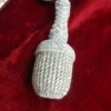 dague Kriegsmarine - militaria allemand WWII