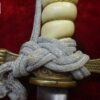 dague Kriegsmarine - militaria allemand WWII