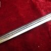 dague Kriegsmarine - militaria allemand WWII