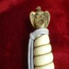 dague Kriegsmarine - militaria allemand WWII