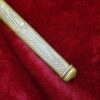 dague Kriegsmarine - militaria allemand WWII
