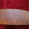 Ceinturon et boucle officier RAD - german militaria - militaria allemand