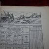 Heeres Kalender 1936 - German militaria - militaria allemand