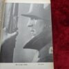 Heeres Kalender 1936 - German militaria - militaria allemand