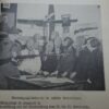 Heeres Kalender 1936 - German militaria - militaria allemand