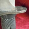 Baïonnette canadienne Nella C 7 - militaria canada