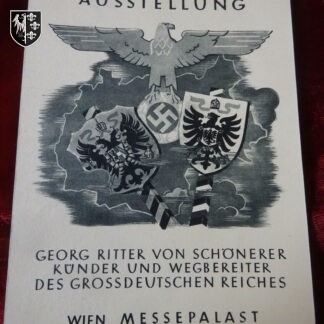 carte postale- militaria allemand - german militaria postcard