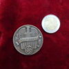 Médaille de table DDAC – Image 5