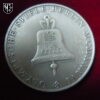 médaille de table Olympia 1936 - militaria allemand - German militaria