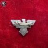 insigne RDB - militaria allemand - German militaria