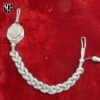 Cordon de tireur Heer - militaria allemand - German militaria