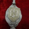 Cordon de tireur Heer - militaria allemand - German militaria