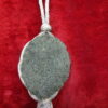 Cordon de tireur Heer - militaria allemand - German militaria