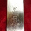 couteau Hitlerjugend - militaria allemand - german militaria