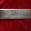 couteau Hitlerjugend - militaria allemand - german militaria