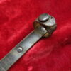 couteau Hitlerjugend - militaria allemand - german militaria